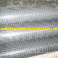 316 stainless steel wire netting for filter / equipment protection / battery electrodes ---- 30 years factory